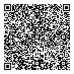 QR код "VARIEGATA"
