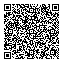 QR код "Le Roi"
