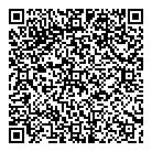 QR код "Газон Маркет+"