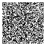 QR код "ТИС-Тур"