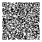 QR код "Барвиха"