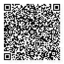 QR код "Миэль"