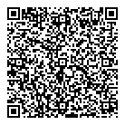 QR код "Foxton"