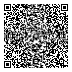 QR код "Новый Дом"