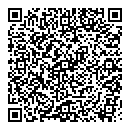 QR код "Domas"