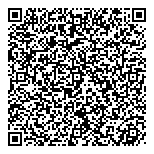 QR код "Лидер Сити"