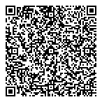QR код "Деловой Мир"