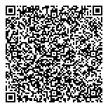 QR код "Мегаполис-Сервис"