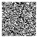 QR код "Мегаполис-Сервис"