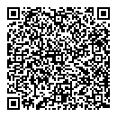 QR код "Ключи"