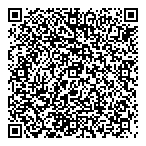 QR код "Имущество"