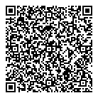 QR код "Единое"
