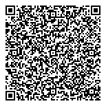 QR код "Агентство недвижимости"
