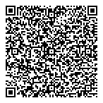 QR код "Агентство недвижимости"