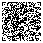 QR код "В Стройке.ру"