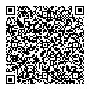 QR код "Атлант"