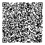 QR код "Elite-House"