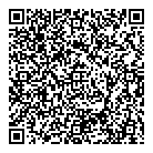 QR код "Netagenta38.net"