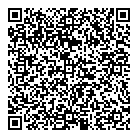QR код "Областное"