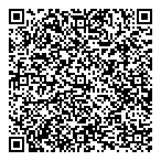 QR код "Агентство недвижимости"