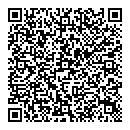 QR код "РУСГЛОБАЛ"