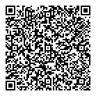 QR код "Янус"