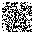 QR код "Domas"