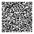 QR код "Ориал Тур"