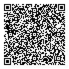 QR код "Империал"