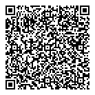 QR код "Земля 38"
