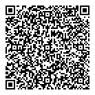 QR код "Триумфальная арка"