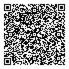 QR код "Единство"