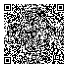 QR код "Империал"