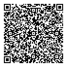 QR код "АН ЗАБОТА"