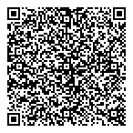 QR код "Иркутск-Недвижимость"