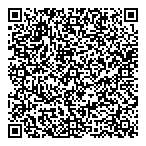 QR код "Недвижимость и право"