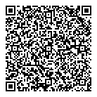 QR код "МЕГАПОЛИС"