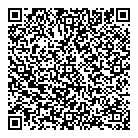 QR код "ИРТАЛ-КОНСАЛТ"