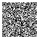 QR код "Терра Групп"