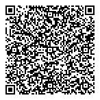 QR код "АПИТУР"