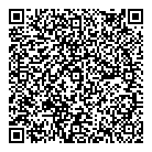 QR код "Тауэр"