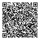 QR код "А-мега"