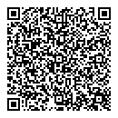 QR код "Время"
