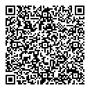 QR код "Союз-Риэлт"