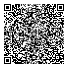 QR код "Авангард НСК"