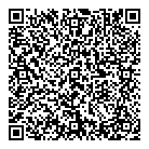 QR код "Компания Санрайс"