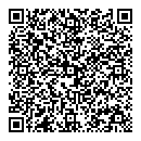 QR код "ДИНАСТИЯ"