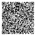 QR код "Экспресс Недвижимость"