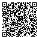 QR код "Город-38"