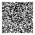 QR код "Адресок"